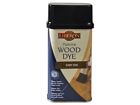 Liberon - Palette Wood Dye Dark Oak 250ml