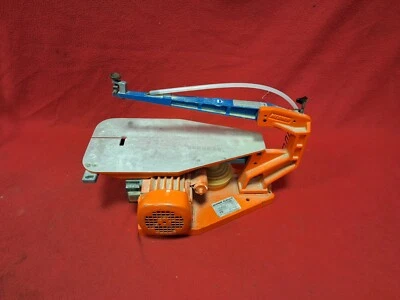 Hegner Multicut 1 Dekupiersäge Säge  - Bild 1 von 4