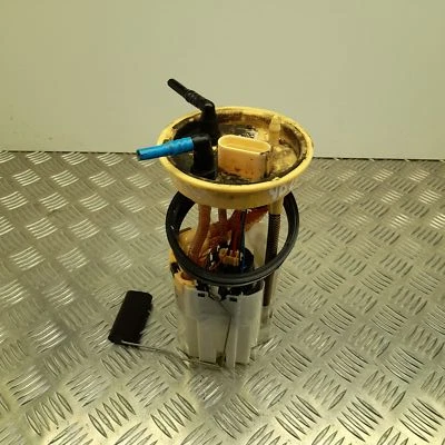 Fuel Delivery Unit Volkswagen CADDY IV Estate 2016 2K5919050E Foto 1 de 4