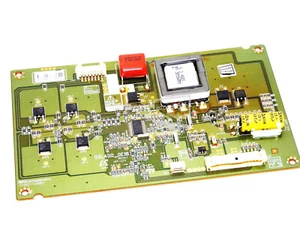 Toshiba TV - LED-Driver SSL400_0E1B REV0.1 Samsung - Picture 1 of 1