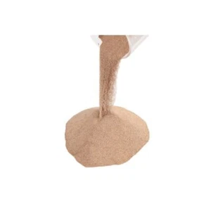 Bronzepulver CuSn6 CW452K Bronze pulver C51900 Metallpulver 200 Mesh 1gr-10Kg - Picture 1 of 1