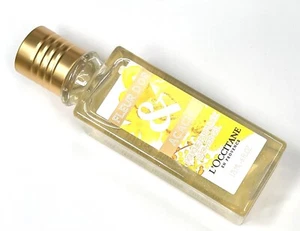 NEW L'Occitane Fleur D'or & Acacia Body Wash  * 175ml/LIMITED EDITION* - Picture 1 of 1