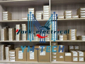 C40N32D400  C40N32D400 - Picture 1 of 1