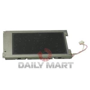 New In Box LP064V1 LCD Screen Display Panel 6.4 inch - Picture 1 of 2