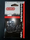 New Oregon 20Lpx072g Chainsaw Chain 18" .325 .050 72 Drive Link