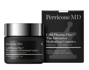 Perricone MD Cold Plasma Plus+ The Intensive Hydrating Complex | 59ml - Picture 1 of 5