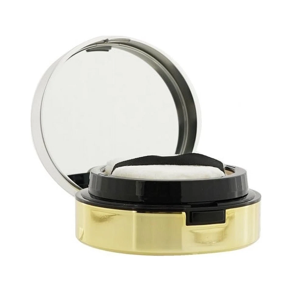 Base en polvo mineral Elizabeth Arden Pure Finish #03 8,33 g/0,29 oz Foto 1 de 1