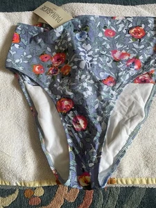 bikini slip Gr 40 Pain&Sucre,neu - Bild 1 von 3