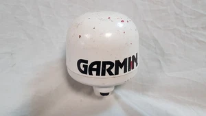 Garmin gbr23 GPS-Leuchte NUR Empfängereinheit - Bild 1 von 7