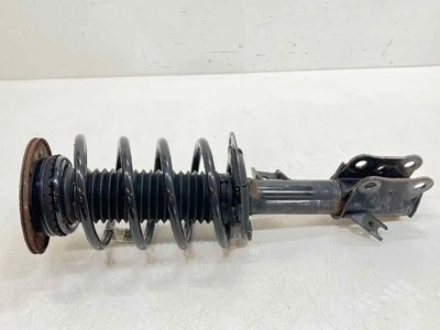 2013 - 2020 FORD FUSION FRONT LEFT SIDE SHOCK STRUT ABSORBER OEM DG9C18K001ANH - Image 1 of 4