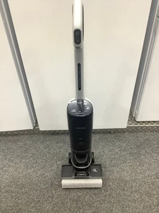 dreame H14 Pro Waschsauger - Wie neu 1#30584101 - Bild 1 von 10