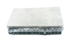 OEM BMW E60 Front Right Passenger Seat Module 08-10 528i 535i 550i xi - Picture 1 of 6