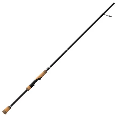 13 Fishing Fate +S Spinning Fishing Rod - Image 1 of 4