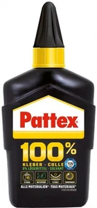 Pattex Multi Power Kleber | 100g - Bild 1 von 1