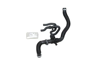 Manguera de refrigerante original Citroën C5 III 2.0HDI 135222 - Imagen 1 de 6