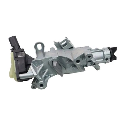 Carcasa de cilindro de encendido 68054822AB para Jeep Wrangler Dodge Chrysle 2007-2018 Foto 1 de 4