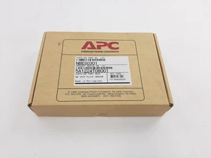 APC NBES0301 Wired NB Spot Fluid Sensor, C4*405 - Afbeelding 1 van 2