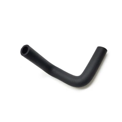 For CRV 2007-2011 High Quality Power Steering Pump Oil Suction Hose 53731-SWA - Image 1 of 4