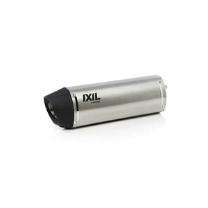 Auspuff HEXOVAL XTREM Evolution passend für Kawasaki Z 800 e 2013-2016 - Bild 1 von 4