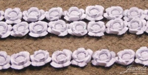 JUWEELA - Diorama Accessories - 72 Painting Cabbages - 1/32 - JUW23366 - Picture 1 of 1