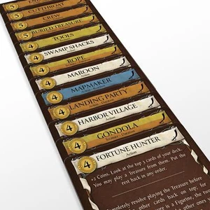Plunder - Dominion - Foto 1 di 5