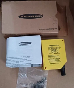 1Pcs New 6DR5020-0NG30-0AB0 No Package # DHL or Fedex - Afbeelding 1 van 3