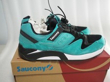 saucony vegan shoes
