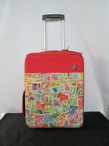 Las mejores ofertas en Equipaje de Viaje It Luggage | eBay