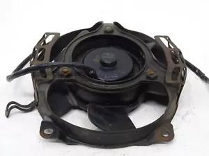 1983 Honda VT750C Shadow Radiator Fan - Picture 1 of 6