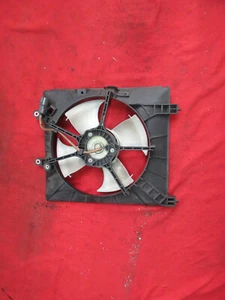 Rueda radiador Honda Accord CM1 CM2 CN2 año 2002-2008 - Imagen 1 de 1