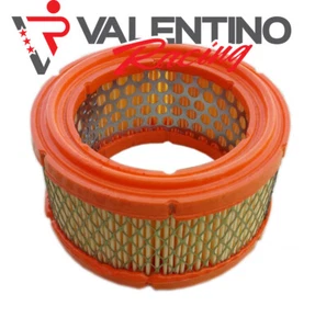 FILTRO ARIA ORIGINALE ROYAL ENFIELD CONTINENTAL GT 535 EFI BULLET CLASSIC 500 - Imagen 1 de 1