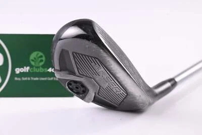 Ping Anser #4 Hybrid / 23 Degree / Regular Flex Ping TFC 800 Shaft - Image 1 of 4