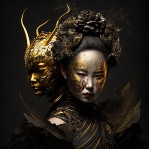 8 x 10 inch Collectible Art Print Highest Quality Photo Stock  369486577 - Picture 1 of 1