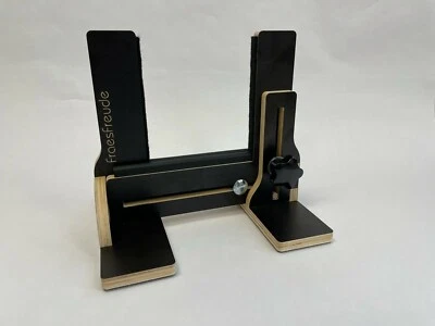 e-Scooter Parkplatz - Ständer / Halter für e-Scooter