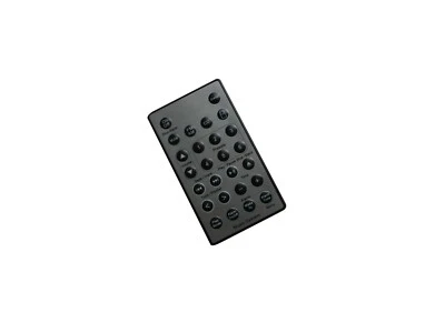 Remote Control For Bose AWRCC1 AWRCC4 AWRCC6 AWRCC8 AWRCCH Wave Music System - Image 1 of 4