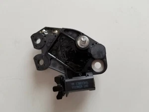 New Alternator Voltage Regulator 2618658, FG23S068 - Picture 1 of 2