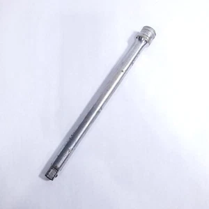 Extensión de enchufe Snap-on 1/2" Drive 10" S12 - Imagen 1 de 6