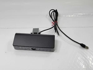 VDO360 2SEE Full HD USB Video Conference Camera Webcam VDOS4M - Picture 1 of 4