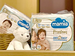 aldi nappies size 2 price