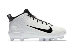 Spikes Mike Trout 2019 Online Hotsell, UP TO 69% OFF |  www.turismevallgorguina.com