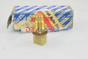 Sensor Wassertemperatur FIAT Ducato FIAT 9563138080 - Bild 1 von 3