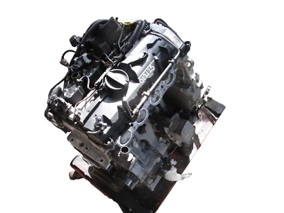 20018 X1 💚 2018-2019 BMW X1 X2 F48 2.0L ENGINE MOTOR 228HP OEM TESTED - Image 1 of 4