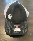 Xbox Hat Adjustable Ball Cap Richardson 112 SnapBack Trucker Hat