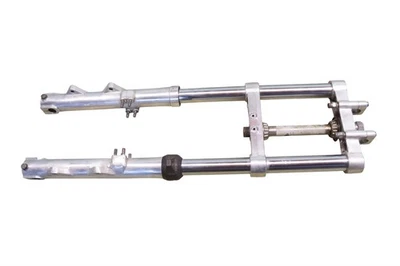 Ducati 750 GT 750GT 1974 Super Sport bisel DM Desmo *2904 horquillas delanteras  Foto 1 de 4