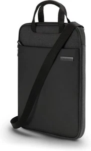 Kensington K60102WW 12" Eco-Friendly Laptop Sleeve - Picture 1 of 7