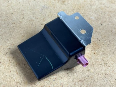 🧩 2017-2025 RAM 1500 Classic 2500 3500 MÓDULO ANTENA SATÉLITE 68293977AA OEM Foto 1 de 4