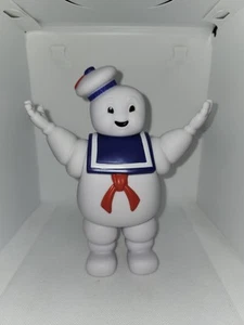 Figura de 7 pulgadas Stay-Puft Marshmallow Man Stay-Puft 2020 The Real Ghostbusters - Imagen 1 de 5