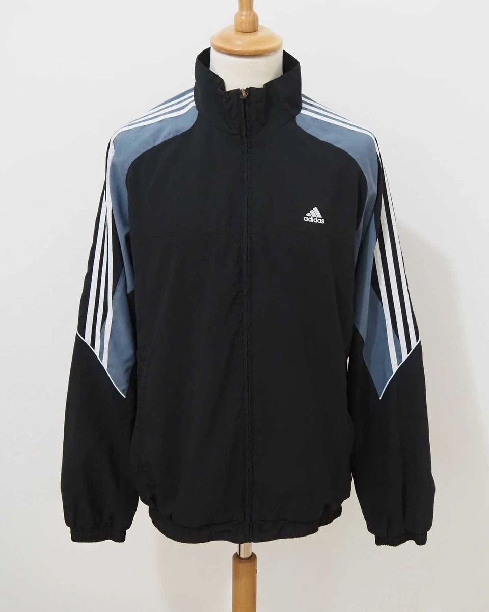 Adidas in Größe L Herren-Jacken online kaufen | eBay.de