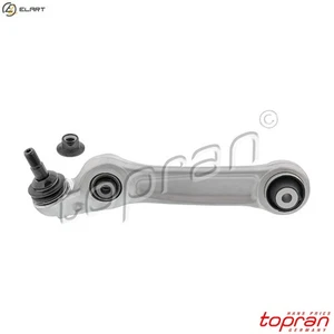 CONTROLTRAILING ARM WHEEL SUSPENSION 502 376 FOR BMW N57D30B/A N55B30A N54B30 - Picture 1 of 9