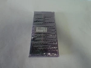 Open Box* LENEL MERCURY SECURITY Dual Reader Interface Module M5-2SRP (J704) - Afbeelding 1 van 8